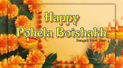 tanha pola images|Happy Tanha Pola Images .